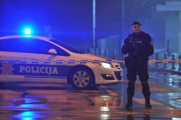 CRNOGORSKA POLICIJA UTVRDILA DA NIJE BILO POKUŠAJA OTMICE DECE: Srpkinja kaže da je nudila prevoz iz dobre namere