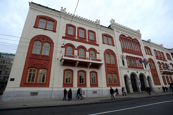 Kako je ovo moguće? Diplome s Kosova priznate u Srbiji kao da su s Oksforda!