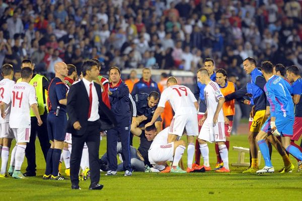 Pobeda u Albaniji ne može da zaceli rane, ali bila bi prekretnica za Srbiju!