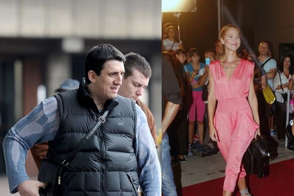 Ima li kraja divljaštvu na Farmi? Kristijan raspalio dva šamara Balerini! (FOTO)