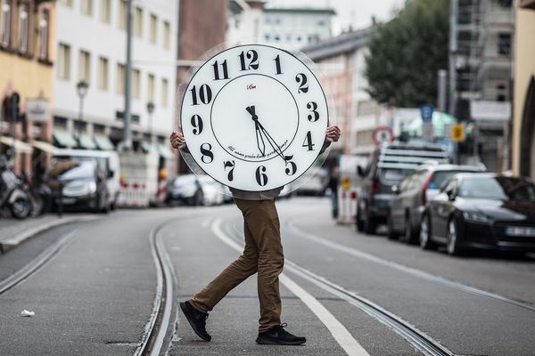 Da li vaše telo stari brže od vas? Ovi testovi će vam otkriti (FOTO)