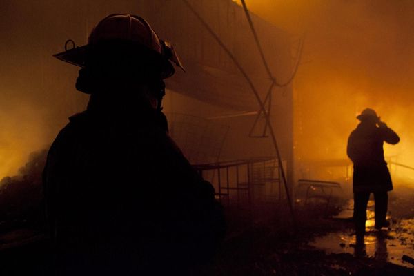 Srpski heroj iz Rume: Spasao život komšijama sa dve žice!