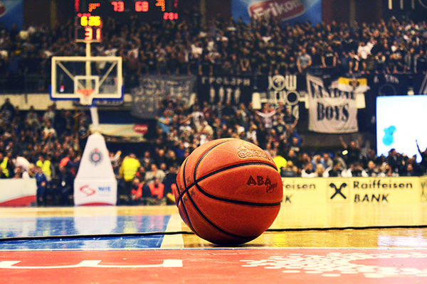 ABA dobija mesto u Evroligi, šta kažu čelnici lige? (FOTO)