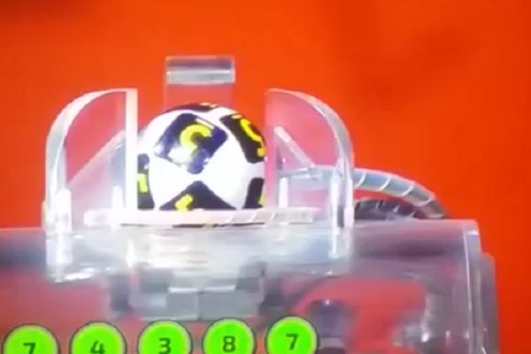 Na pomolu još jedan skandal u Lutriji: Da li je ovo nova LOTO prevara?! (VIDEO)