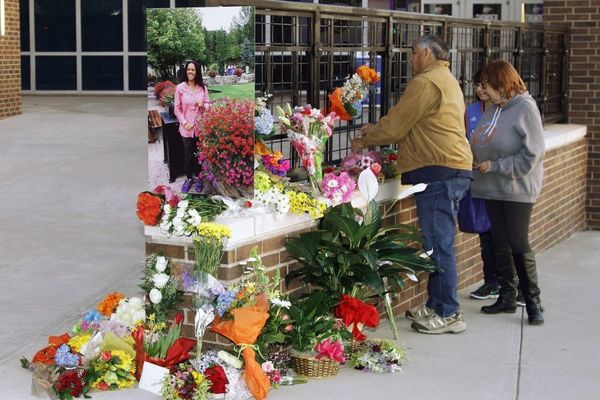 Noć u NBA u senci tragedije pomoćnog trenera Oklahome! (VIDEO)