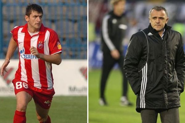 Drulović i Milovanović za Espreso: Ko će pobediti u derbiju?