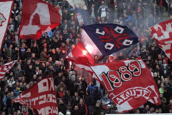 Najveća želja zvezdaša se ostvaruje na Uskrs!