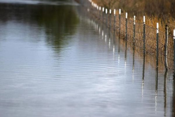 Tragedija u Srbici: Utopilo se trogodišnje dete!