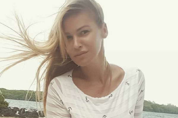 Nataša Bekvalac u euforiji: Podelila je lepe vesti sa fanovima! (FOTO) (VIDEO)