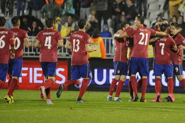 Da li su ga zaslužili? Orlovi uskoro dobijaju stadion vredan 150 miliona evra!