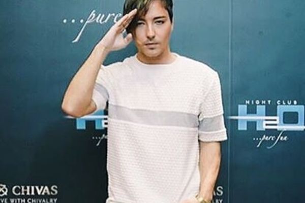 Milan Stanković u lošem stanju! Odmah prikačen na infuziju! (FOTO)