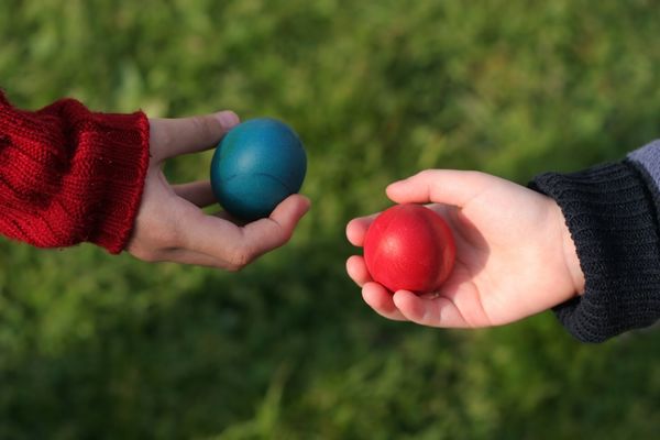 Ne preterujte za Uskrs! Evo zašto ne valja jesti više od 7 jaja nedeljno!