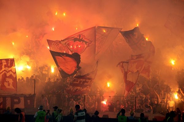 Stiže Olimpijakos: Objavljene cene karata za bratski duel na Marakani! (VIDEO)