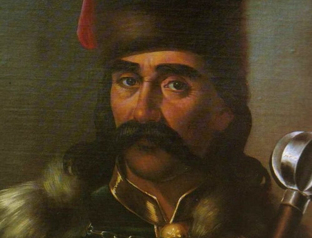 Marko Kraljević