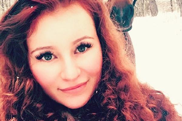 Najbogatija tinejdžerka na svetu: Prelepa Aleksandra sa 19 godina već ima milijarde u džepu (FOTO) (VIDEO)