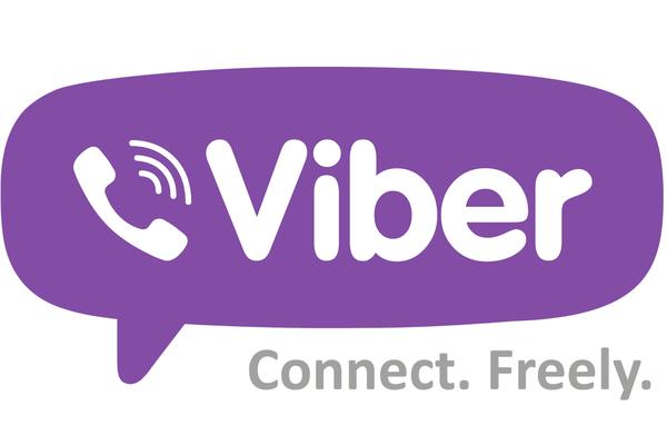 Stigao je novi Viber, jeste li ga već skinuli? (FOTO)