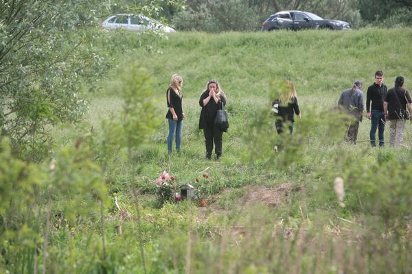 UBIJENA U KUPATILU PORODIČNE KUĆE, A NE NA NASIPU! Najmračniji detalj Jeleninog ubistva izašao na videlo!