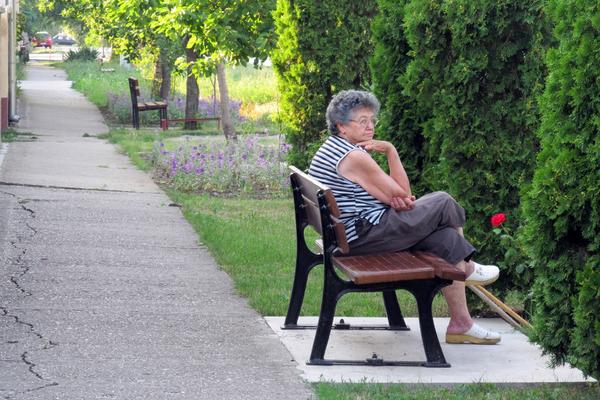 ŽENA KOJU POLA SRBIJE MRZI, A POLA OBOŽAVA! Muž joj svakog dana radi OVO! Njena ispovest će vas svakako naterati da razmislite!