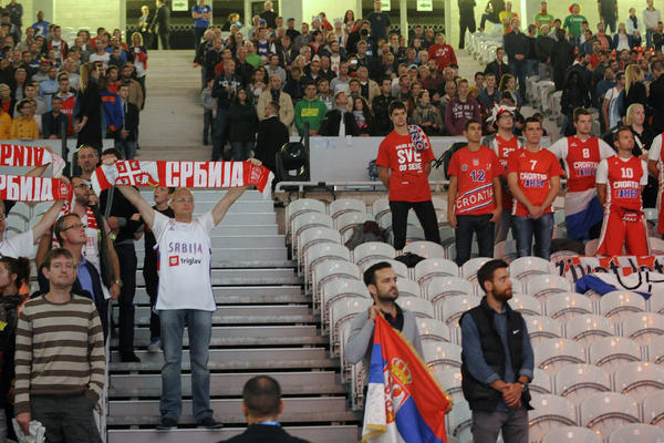 Hrvatski forum gori! Naši susedi plaču i jauču posle poraza od Srbije! (FOTO)