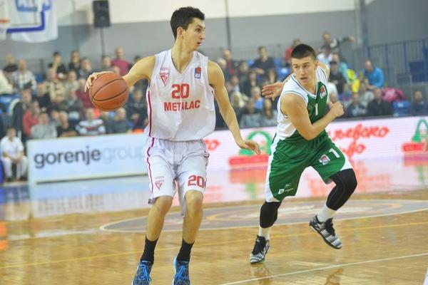 Dejan Anđus otkrio čime je Zvezda ucenjivala Rakićevića da ne potpiše za Partizan! (VIDEO)