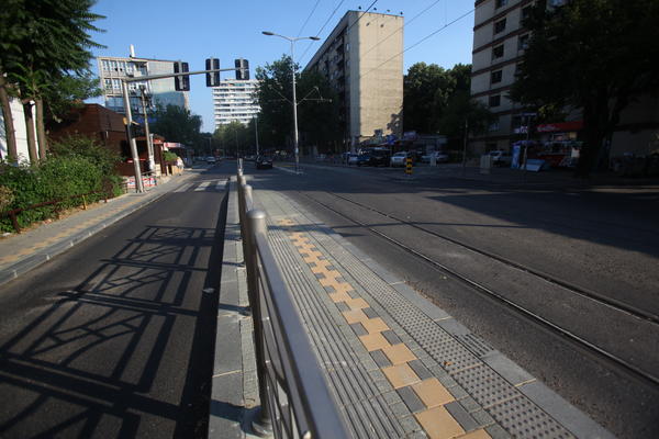 Žalosna slika iz Vojvode Stepe zbog koje možemo da izgubimo glave! (FOTO)