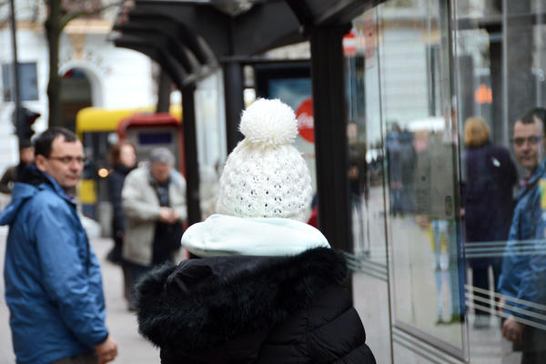 ZIMA JE GOTOVA, OD SNEGA NEMA NIŠTA: Meteorolozi izdali dugoročnu vremensku prognozu (FOTO)