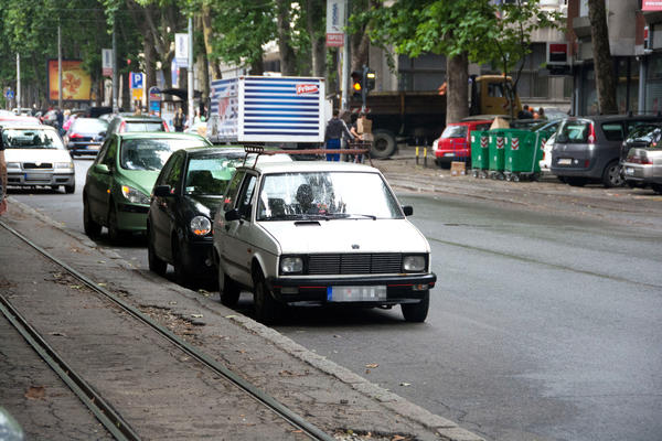 DONETA ODLUKA, OD 1. DECEMBRA MORATE DA IMATE OVO U PRTLJAŽNIKU: Ako nemate, NE PIŠE VAM SE DOBRO!