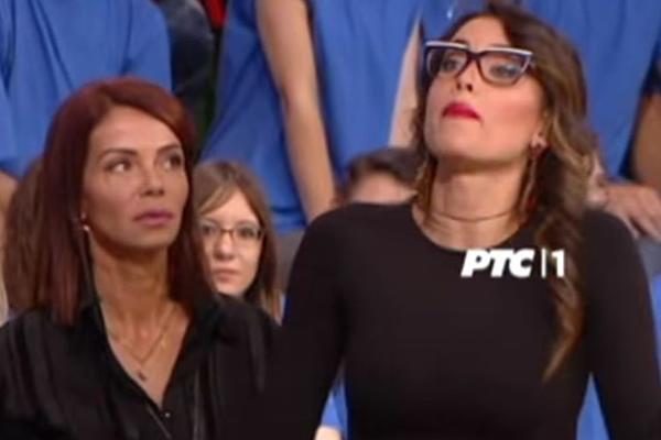 Blamaža na RTS-u! Mirka Vasiljević briljirala, kad čujete šta je odvalila doživećete transfer blama! (VIDEO)