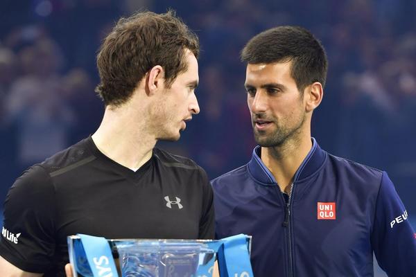 Sada izgleda užasno, ali za 7 dana ni Đoković, ni bilo koji Srbin neće želeti da pogledaju ATP listu!