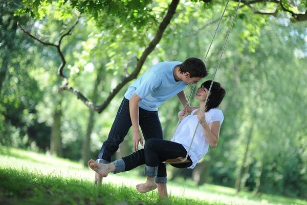 Srodna duša će se pojaviti kada se najmanje nadate! (FOTO) (GIF)