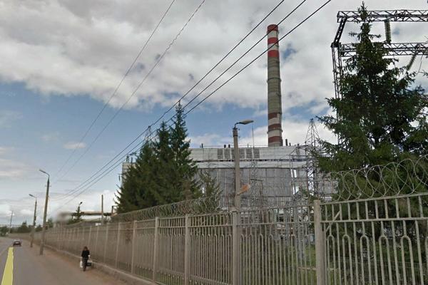 VELIKA EKSPLOZIJA U RUSIJI: Havarija u elektrocentrali