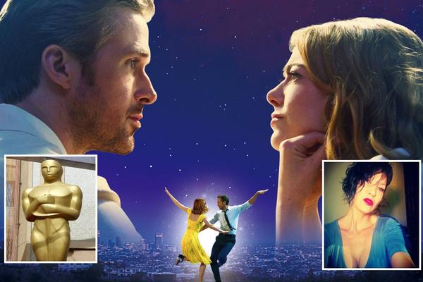 La la land možda jeste osvojio 7 globusa i ima 14 nominacija za OSKARA, ali mene je OZBILJNO smorio, a reći ću vam i zašto