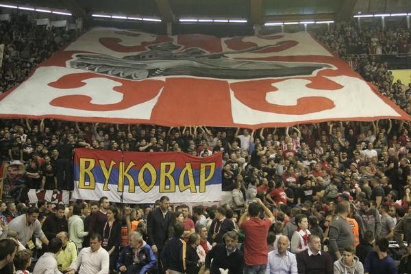 Zvezda žestoko odgovorila Hrvatima: Ovo je prava priča o tenku, a dugo čuvane slike su dokaz za to! (FOTO)