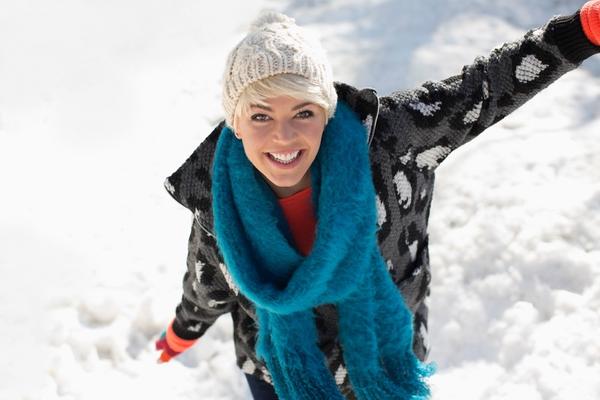 10 razloga zašto su ljudi rođeni u februaru najbolji! (FOTO) (GIF)