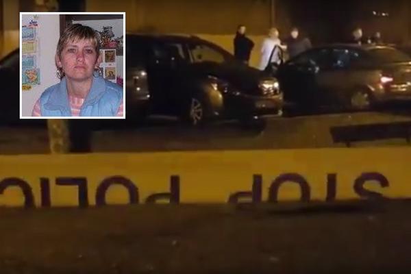 Tragedija je JOŠ VEĆA: Majka ubijene Kristine otkrila STRAŠNU ISTINU! (VIDEO)