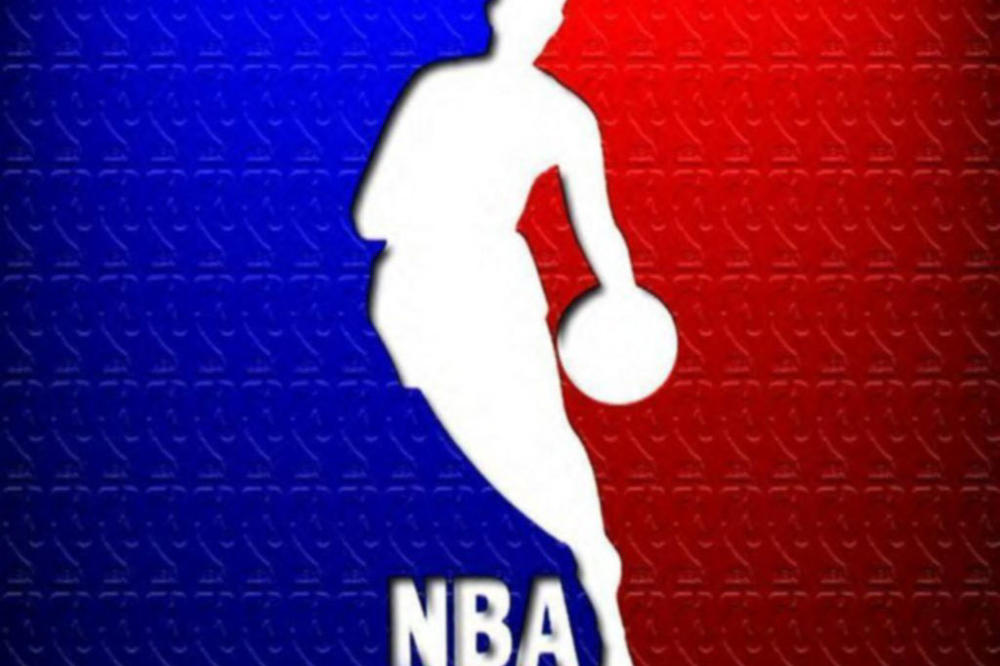 NBA se nastavlja i to u Diznilendu!