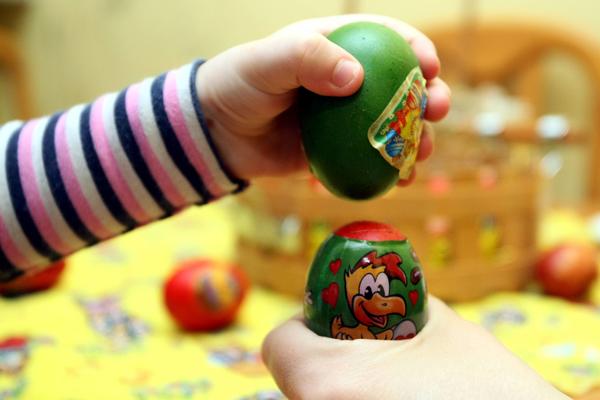 Da li znate šta treba uraditi sa prošlogodišnjom čuvarkućom? UMIJTE SE NJIME!