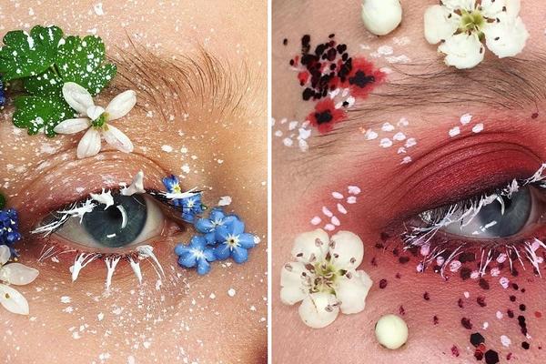 Terrarium Eyes je najnoviji trend i oduševiće sve zaljubljenike u prirodu! (FOTO)