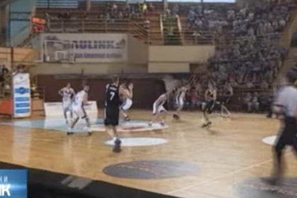 Ili plati ili ispadaš: Superligaš u ozbiljnom problemu, KSS preti zabranom igranja u narednom kolu! (VIDEO)