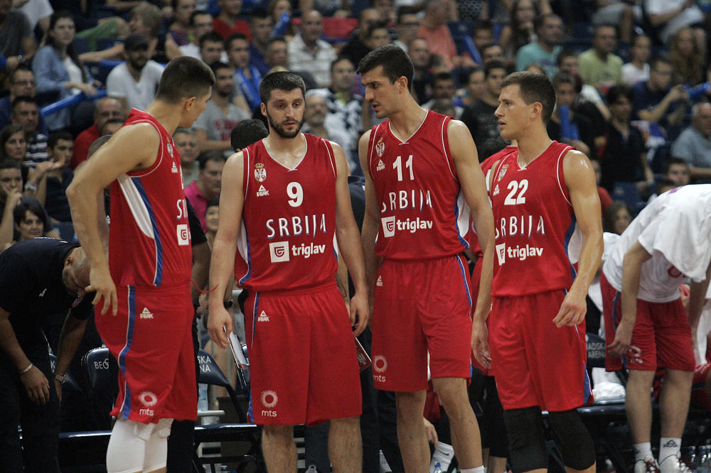 ZVANIČNO! Zvezda dovela prvo VELIKO POJAČANJE! Delije će upasti u trans! (VIDEO)