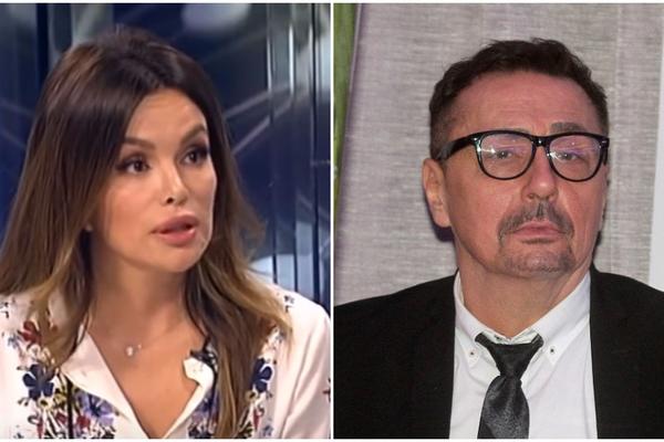 SEVERINA POSTAVILA ULTIMATUM KEBI: Ako ne uradiš OVO, razvodim se od Igora! (FOTO)