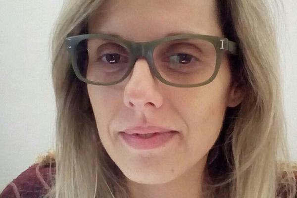 MILENA JOVANOVIĆ SE BORI ZA ŽIVOT: Velika tragedija zadesila plemenitu ženu! (FOTO)