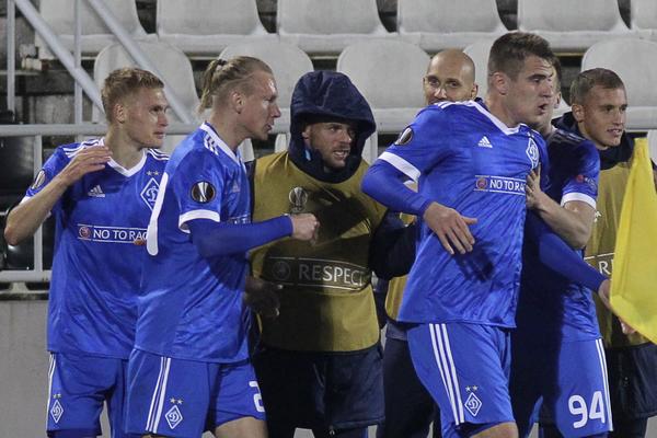 Moraeš i Besedin su Partizanov BENSEDIN! Crno-beli vodili sa 2:0, ali u drugom poluvremenu nisu ni postojali! (FOTO) (VIDEO)