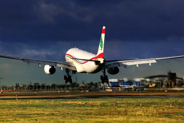 Imate četiri S na avionskoj karti? Evo šta to znači! I ni malo vam se neće svideti! (FOTO) (GIF)