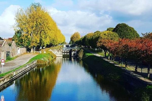 10 mesta gde možete kupiti kuću ZA SAMO 120 dinara! Da, dobro ste pročitali! (FOTO)