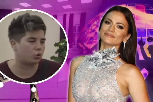 PIJANA MATORA RAZVEZALA JEZIK! Pričala bez blama šta bi SVE RADILA Milici Pavlović, pa se posramila (VIDEO)