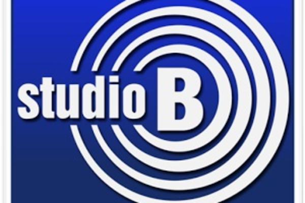 STUDIO B: Zaprepašćeni smo prijavom DS protiv Siniše Malog