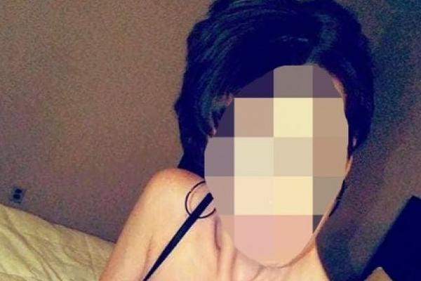 MILJANA (33) NUDI ONE STVARI ZA DVA KLIKERA: Ceo Balkan priča o ovom OGLASU NA FEJSBUKU!