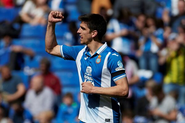 Iz dvojke u keca u Barsi, Atletiko demonstrirao silu, Viljareal prelomio Kanarince u drugom poluvremenu, Raul Garsija ubio Leganjes, Moron pokidao Alaves! (VIDEO)