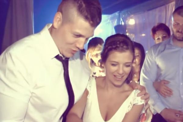 TAKO SU POČELI! Sloba ispričao kako je izgledao njegov i Kijin prvi stan u Beogradu: Bio je manji od jedne sobe, kad se samo setim... (VIDEO)